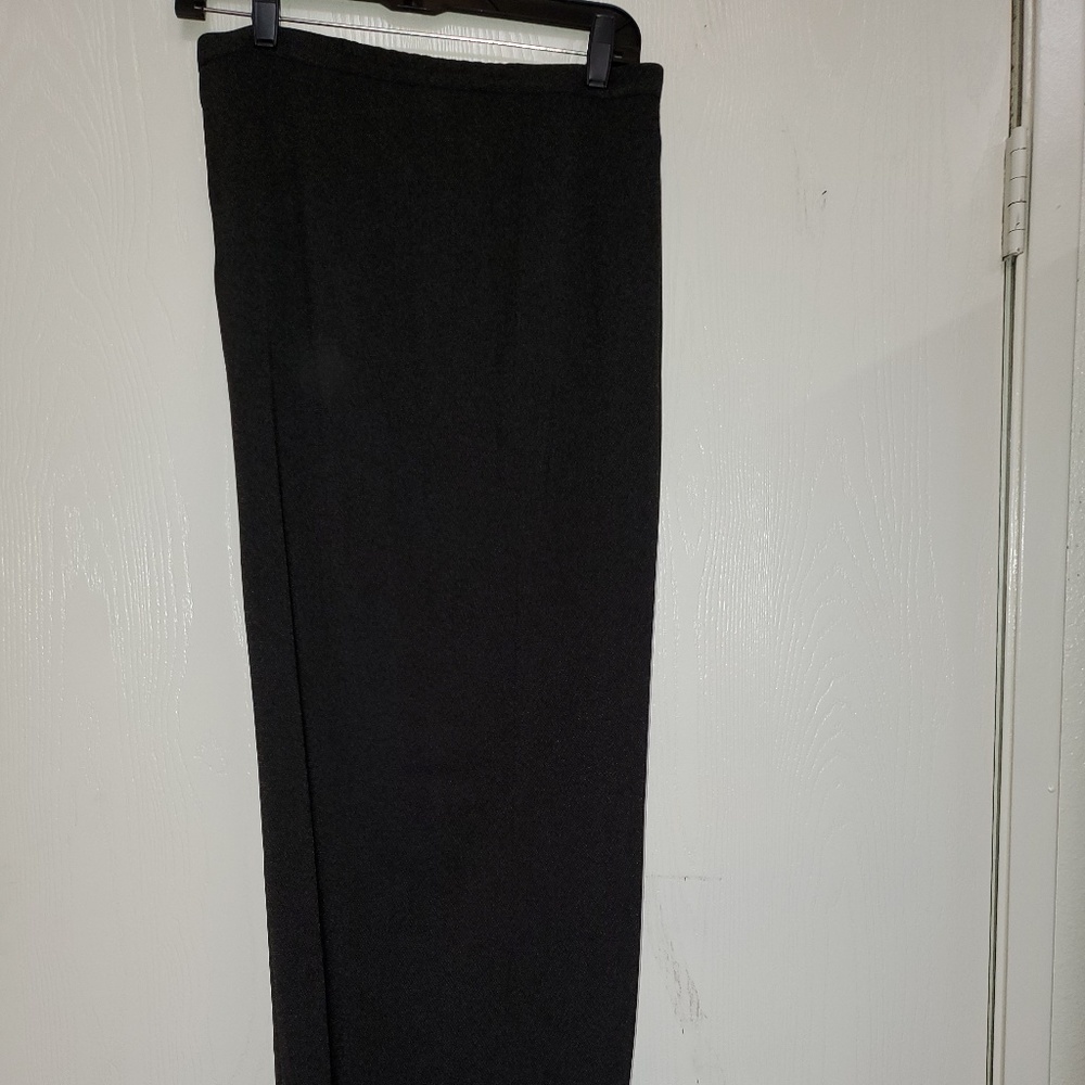 Collections for le suite slacks